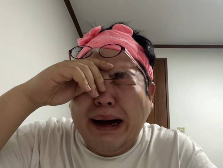 [잡담] 인사팀아!!!!!!!!!! 탈락이면 탈락 합격이면 합격 명확히 해달라고!!!!!!!!!!!!!!! 취준생 희망고문 좀 하지말라고!!!!!!!! 니네 서류 면접 결과 안궁금하다고!!!!!!!!!!!!!!!!!! | 인스티즈