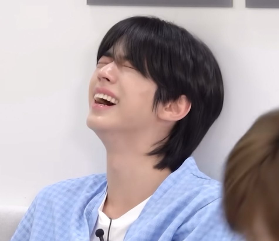 [잡담] 도훈이가 넘넘넘넘 좋당 | 인스티즈
