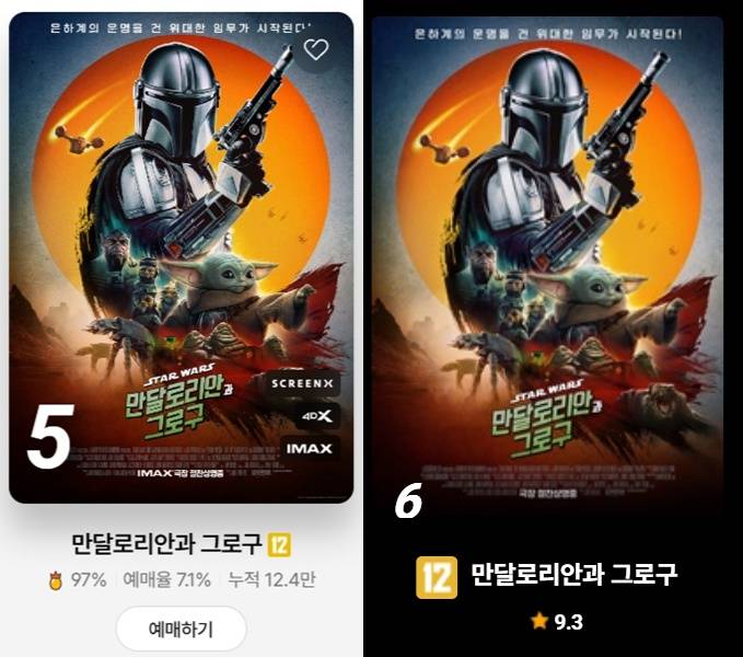 무궁화 꽃이 피었습니다 참여한 역주행 그로구 ㄱㅇㅇ | 인스티즈