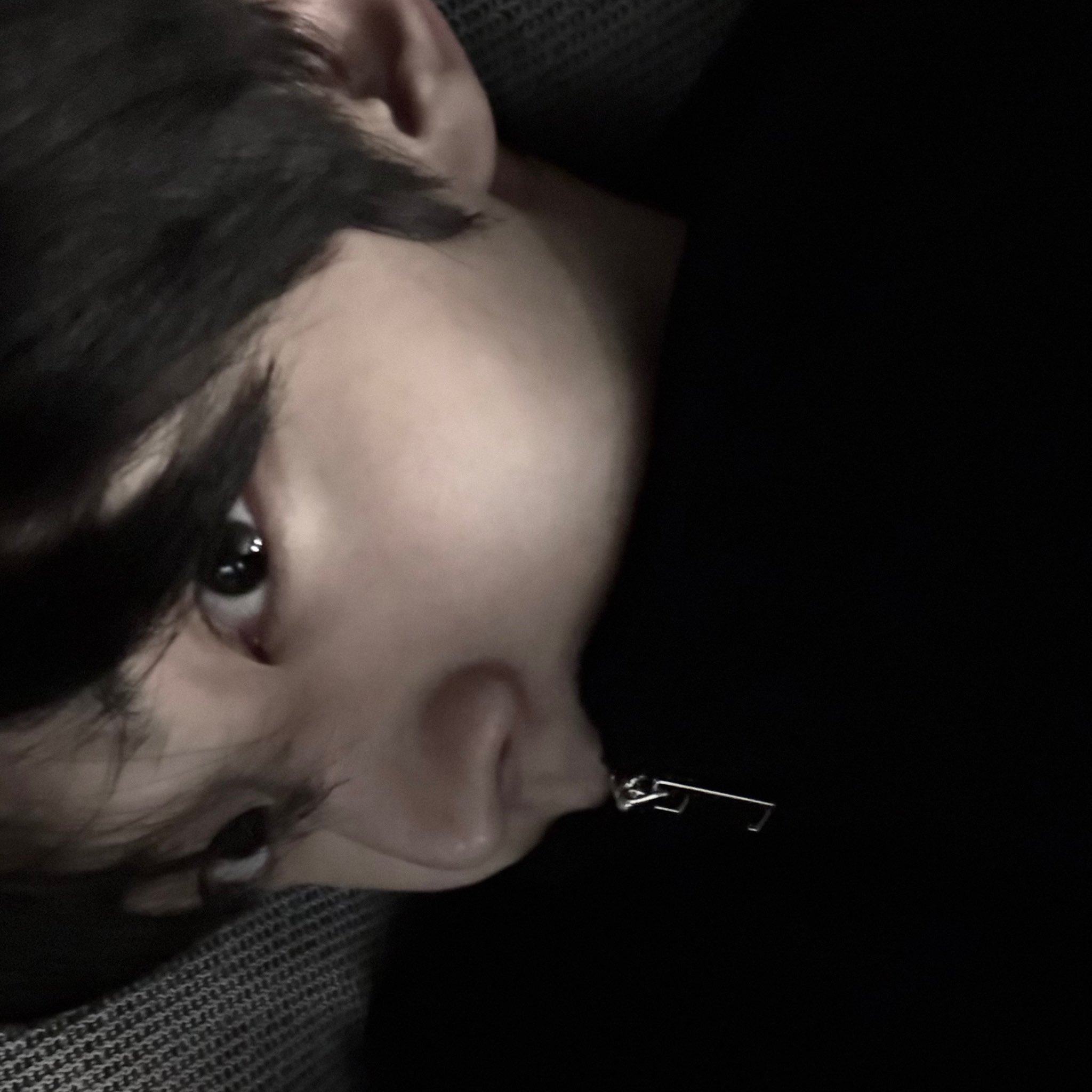 [잡담] 도훈이가 넘넘넘넘 좋당 | 인스티즈