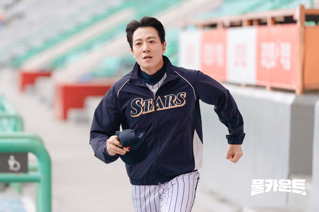 [잡담] 내년 2027년 SBS 드라마 라인업 | 인스티즈