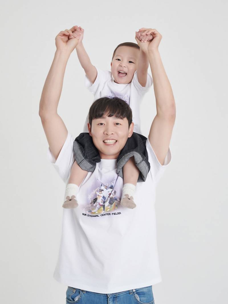 [잡담] 잠실 외야에서태어나 두산중견슈로 평생을뛴 정수빈 잊지말아죠 | 인스티즈