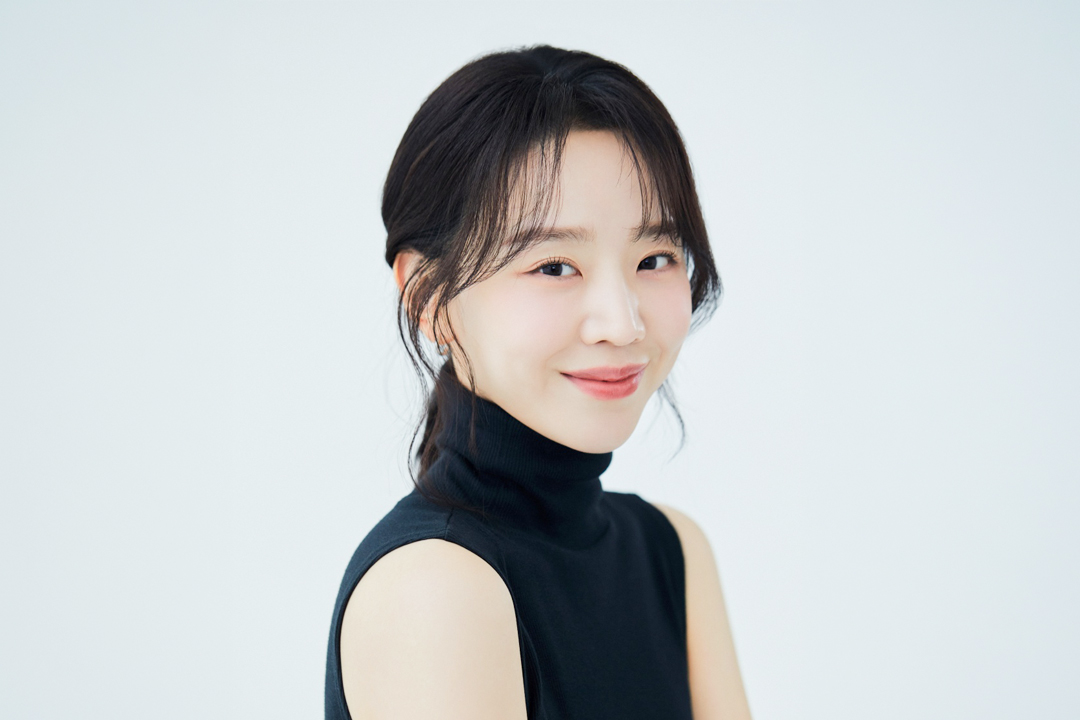 [잡담] 내년 2027년 SBS 드라마 라인업 | 인스티즈