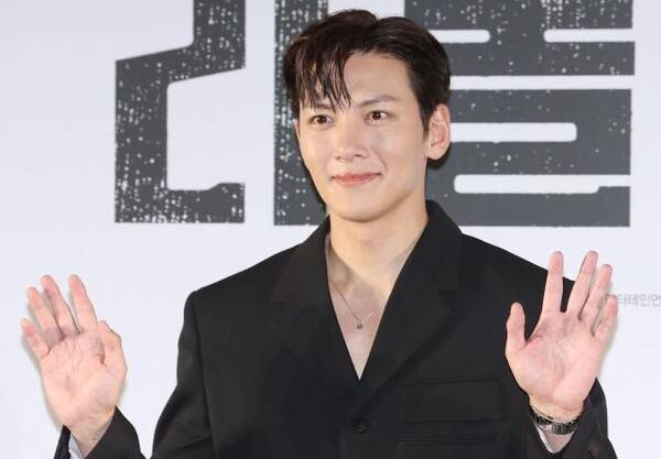 [단독] 국세청, 배우 지창욱 '고강도' 세무조사 후 수십억원 '철퇴' | 인스티즈
