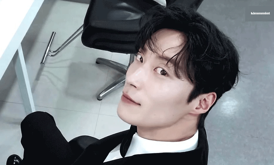 [잡담] 난 그냥 허남준도 좋아짐ㅋㅋㅋㅋ | 인스티즈