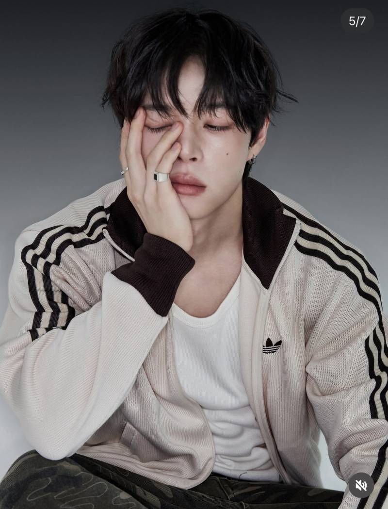 [잡담] 와 토모토모 걍 남돌 컨포인줄 | 인스티즈