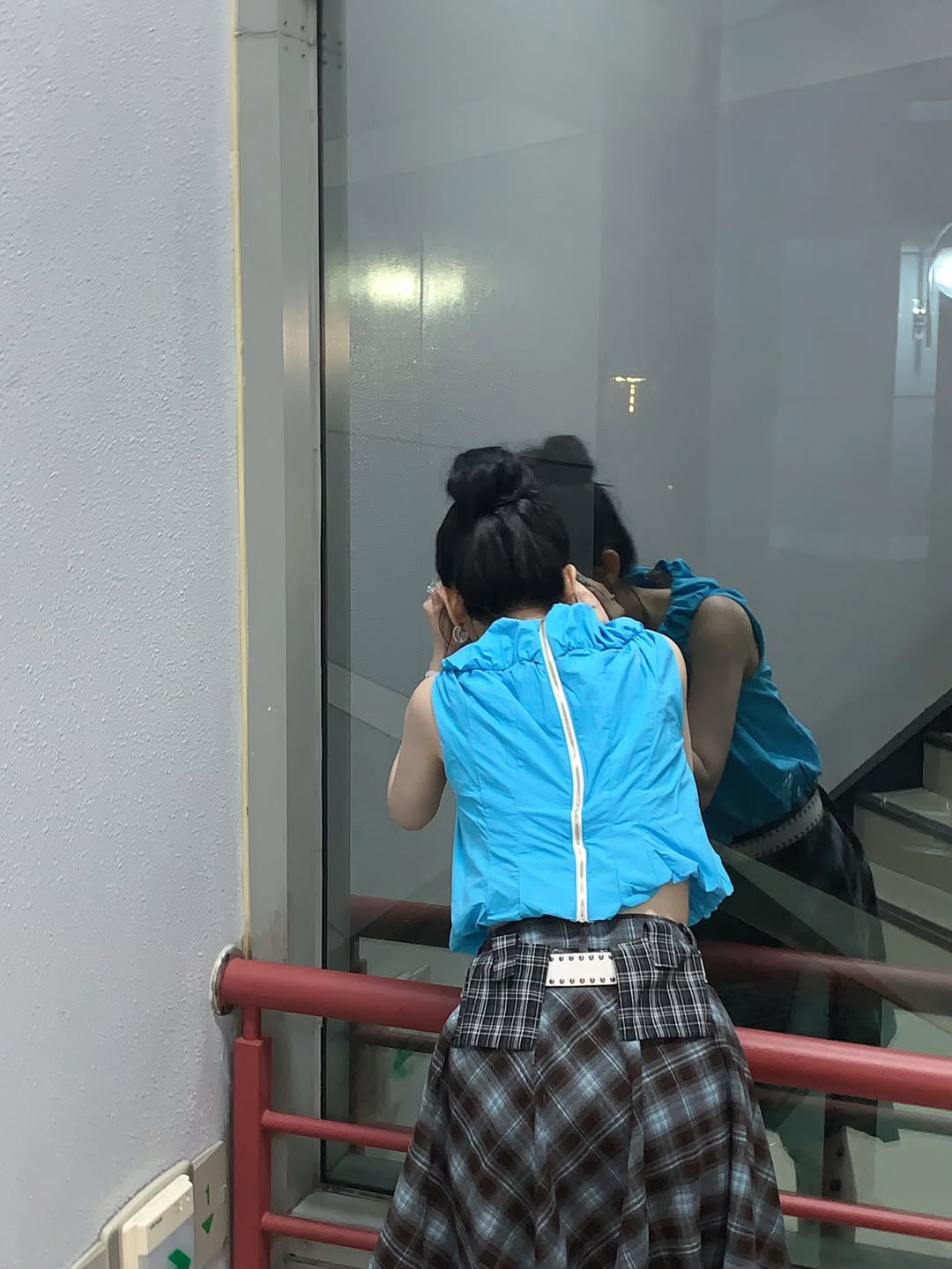[잡담] 260602 카리나 인스타 업뎃 | 인스티즈