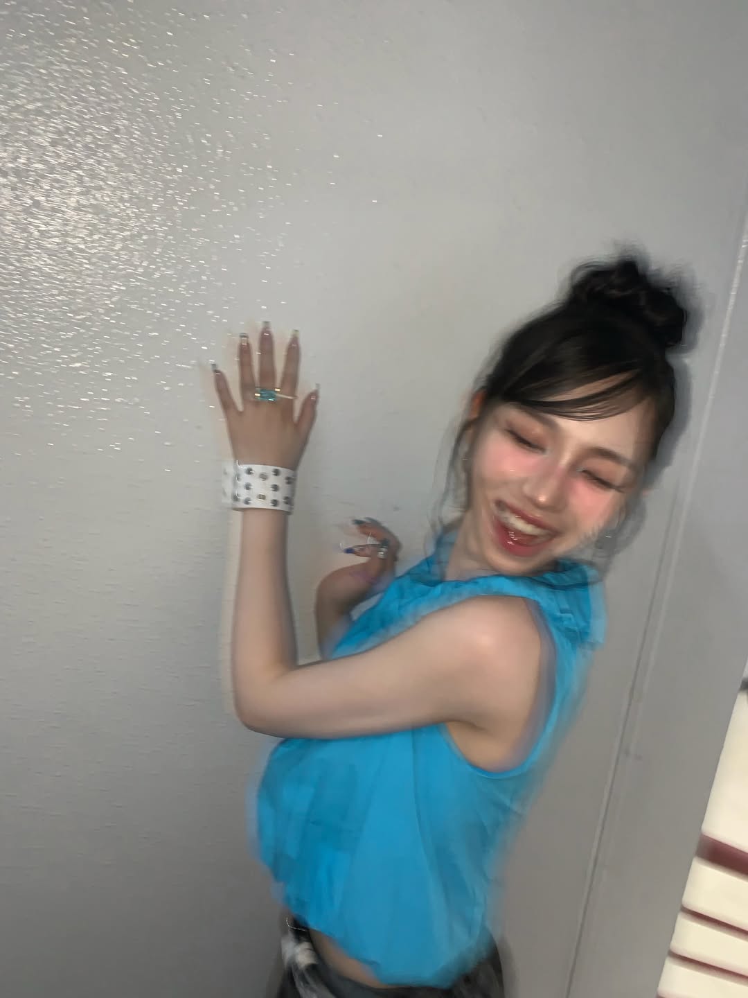[잡담] 260602 카리나 인스타 업뎃 | 인스티즈