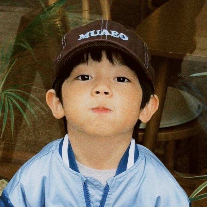 요즘 화제인 투어스 도훈 닮은 아기.jpg | 인스티즈