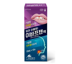[잡담] 왜 그.. 개발자가 마케팅팀 이기는 이름 있잖아ㅋㅋ | 인스티즈
