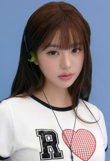 [잡담] 드디어 이구위크 시작 내 텅장도 시작 | 인스티즈