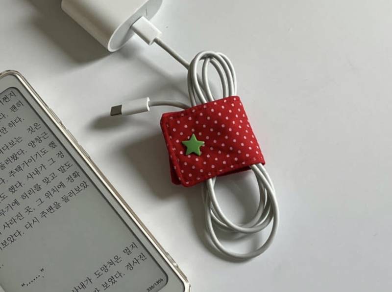 [잡담] 북커버랑 잡동사니 살 말 해주라… | 인스티즈