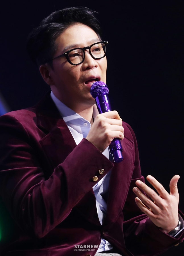 [정보/소식] MC몽, 원정도박 주장 'PD수첩'에 1000억대 소송 예고 "18년 인생 앗아가" | 인스티즈