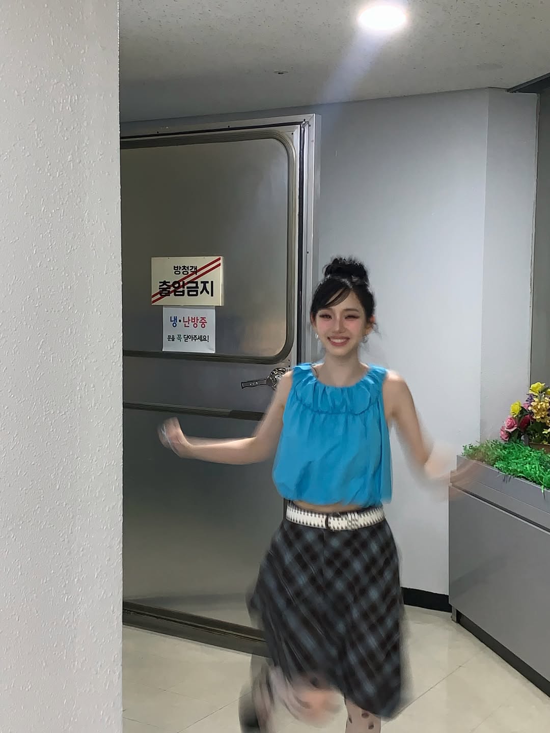 [잡담] 260602 카리나 인스타 업뎃 | 인스티즈