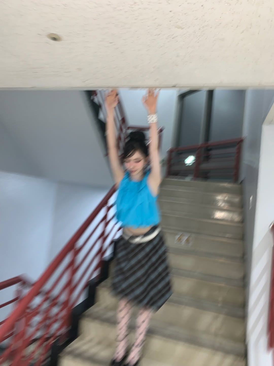 [잡담] 260602 카리나 인스타 업뎃 | 인스티즈