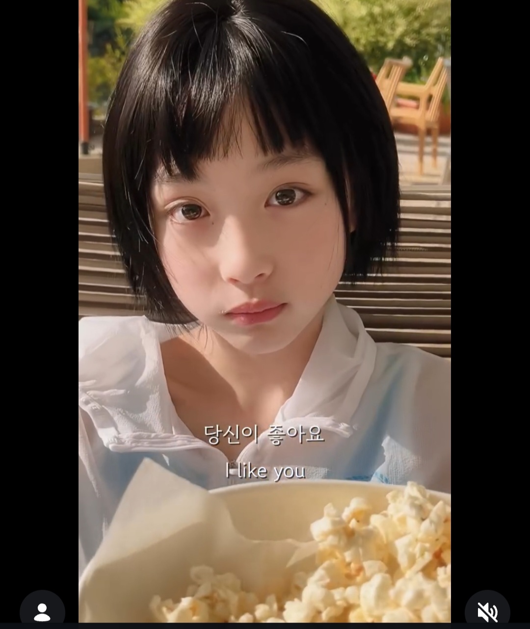 [잡담] 이 애기 미래가 기대됨 | 인스티즈