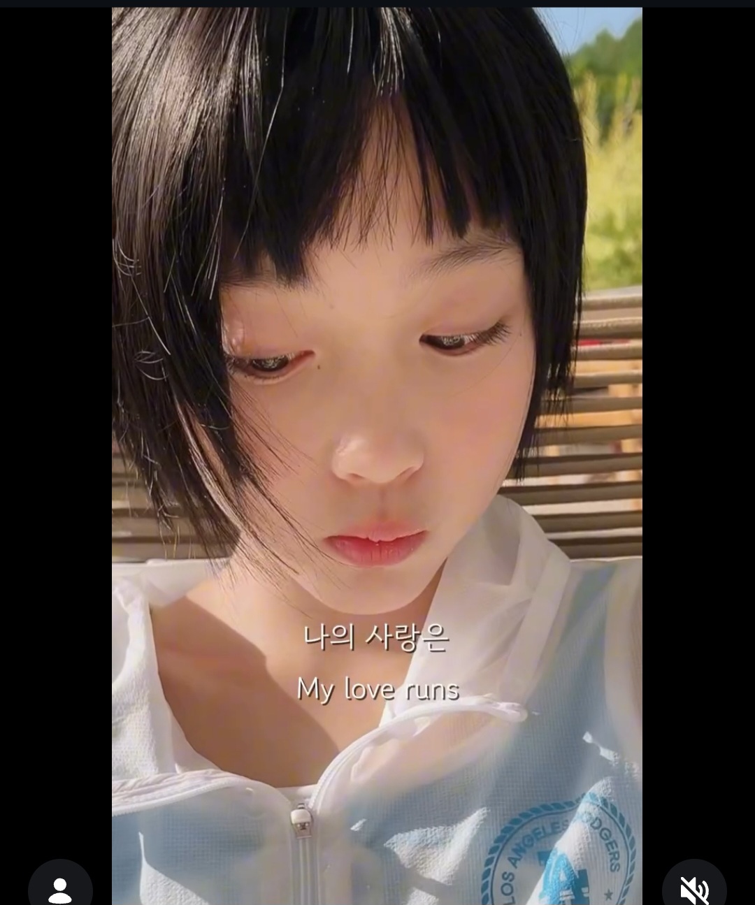 [잡담] 이 애기 미래가 기대됨 | 인스티즈