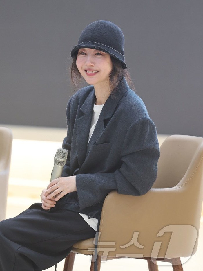 [잡담] 민희진 트위터에 사진 뜬 거 봤는디 | 인스티즈