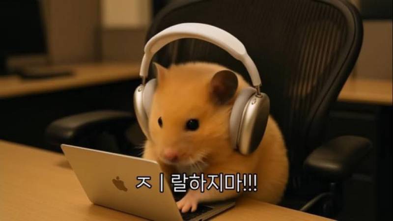 [잡담] 애인이랑 개싸우고 있었는데 프사 이거인거 이제 앎... | 인스티즈