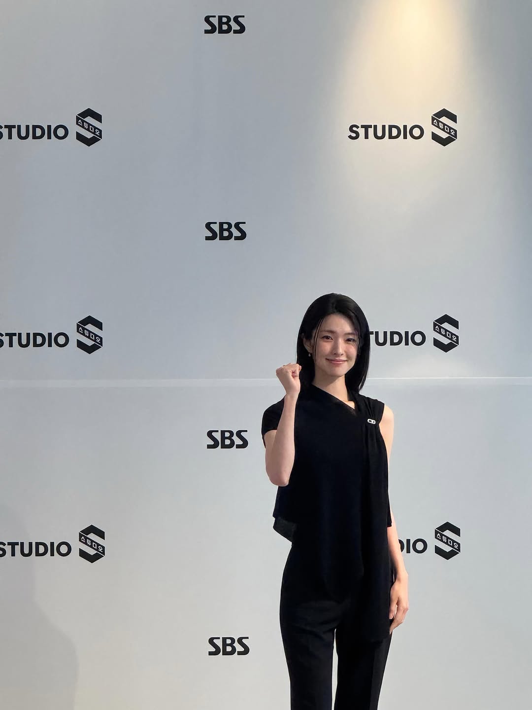[잡담] 하영) 260601 하영 인스타 🍋 | 인스티즈