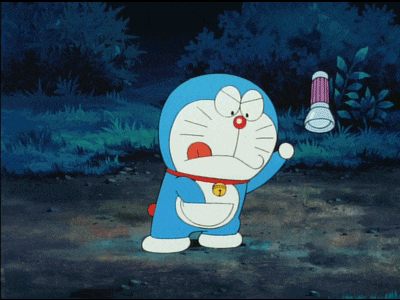 [잡담] 박진만 인터뷰 이제봤는뎈ㅋㅋㅋㅋ | 인스티즈