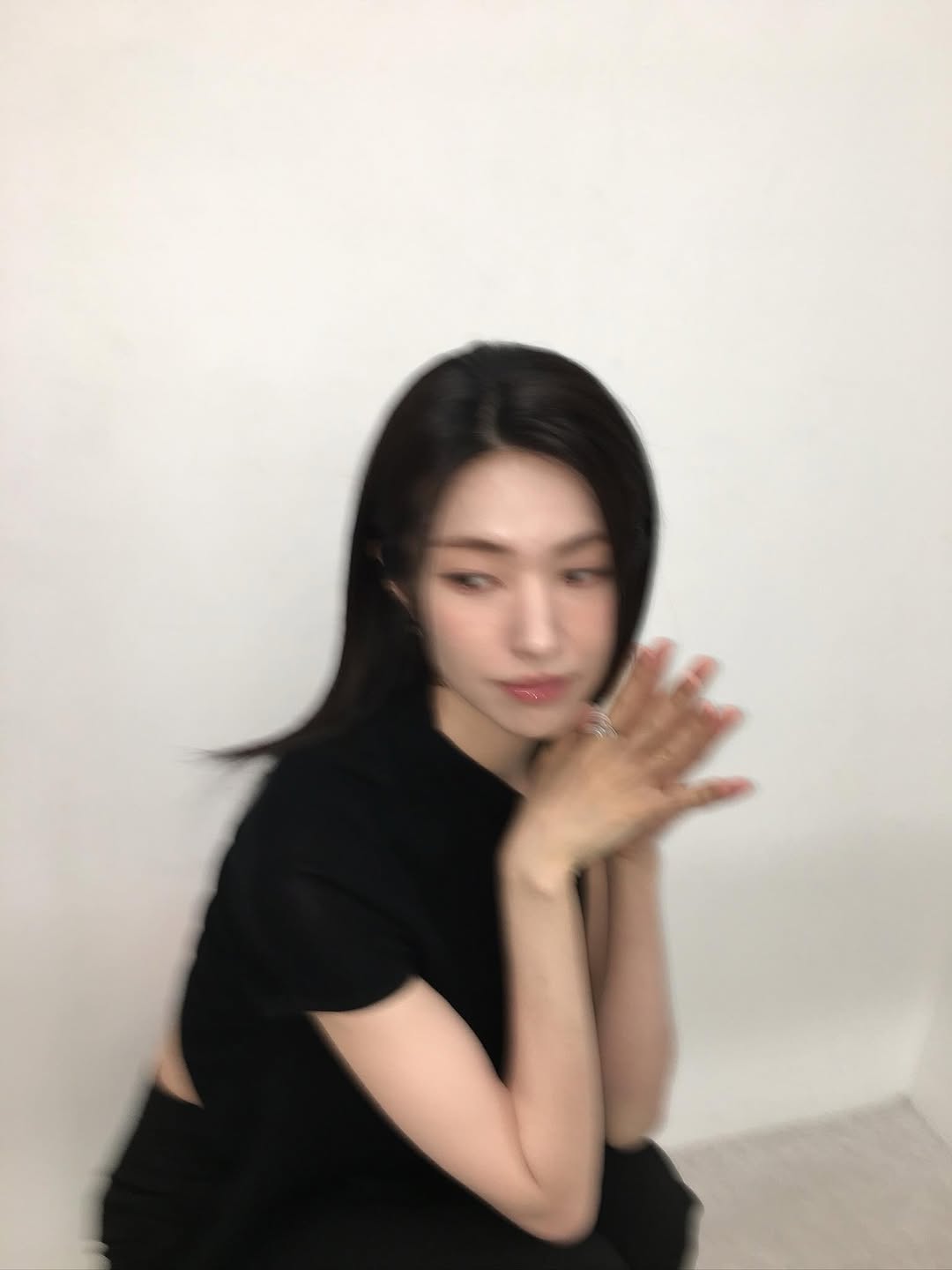 [잡담] 하영) 260601 하영 인스타 🍋 | 인스티즈
