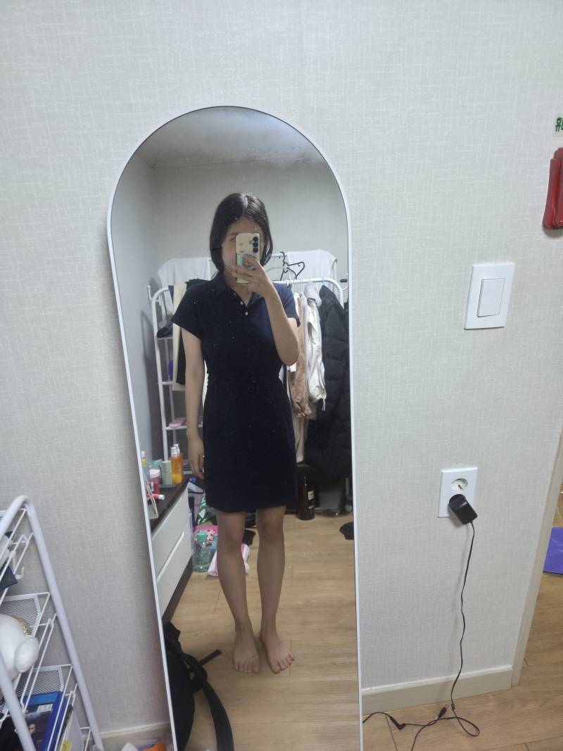 [잡담] 나 이거 옷좀 봐줘 | 인스티즈