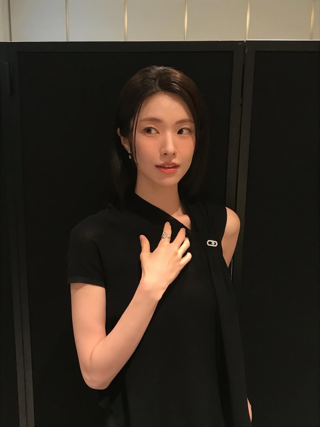 [잡담] 하영) 260601 하영 인스타 🍋 | 인스티즈