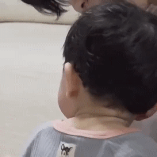 [잡담] 유준이 오렌지 셔서 >_< 되고 🤤 침흘리는거봐 | 인스티즈
