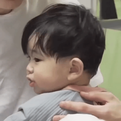 [잡담] 유준이 오렌지 셔서 >_< 되고 🤤 침흘리는거봐 | 인스티즈