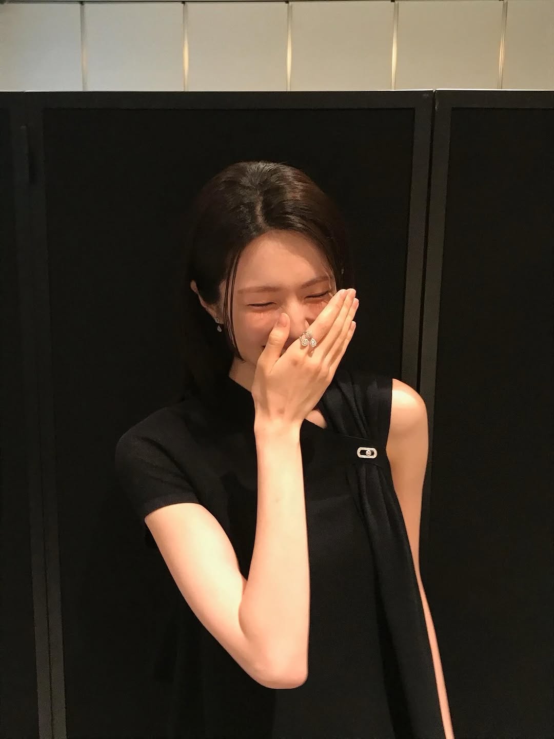 [잡담] 하영) 260601 하영 인스타 🍋 | 인스티즈