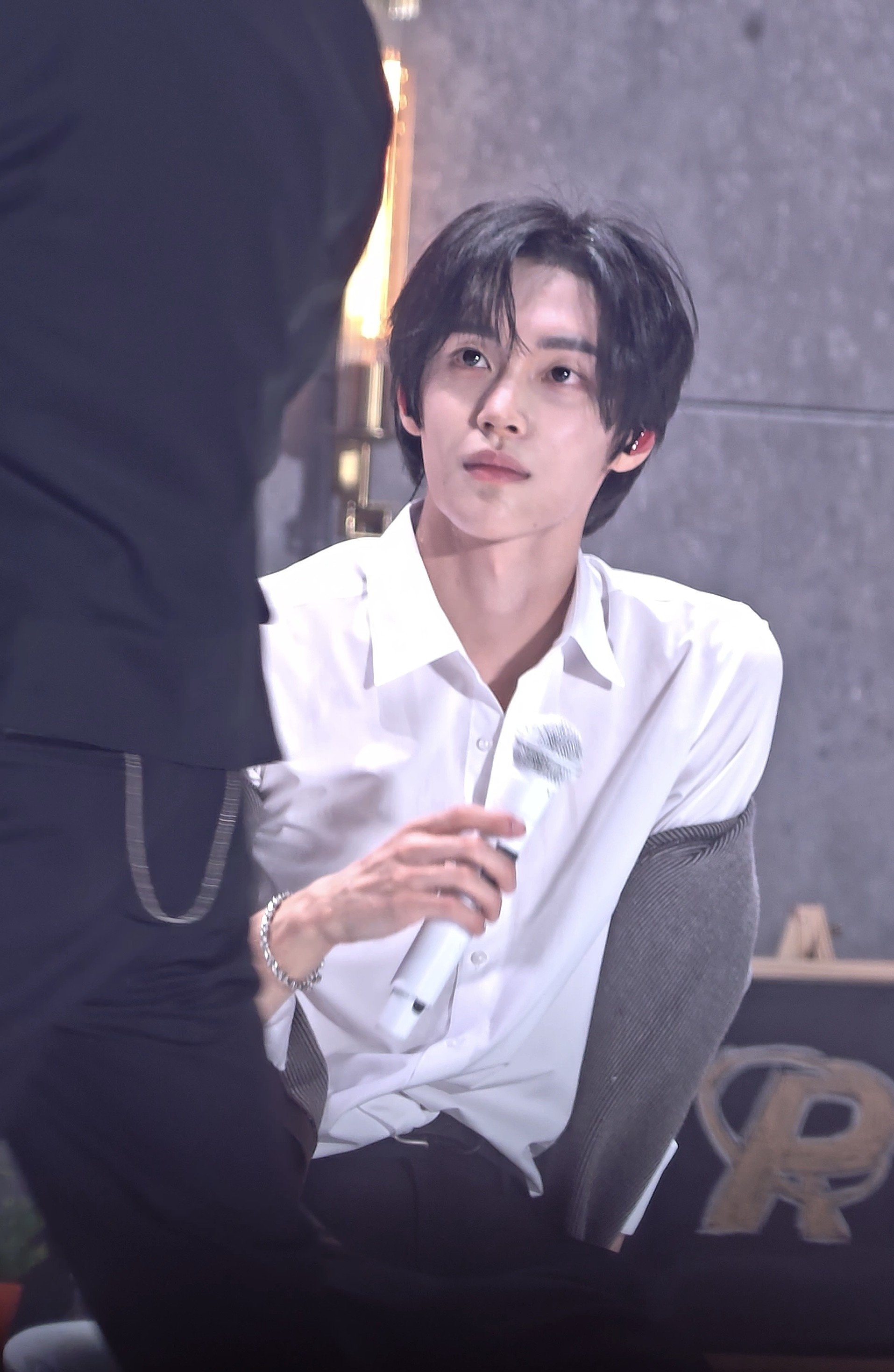 [잡담] 원빈이 찍은거 | 인스티즈