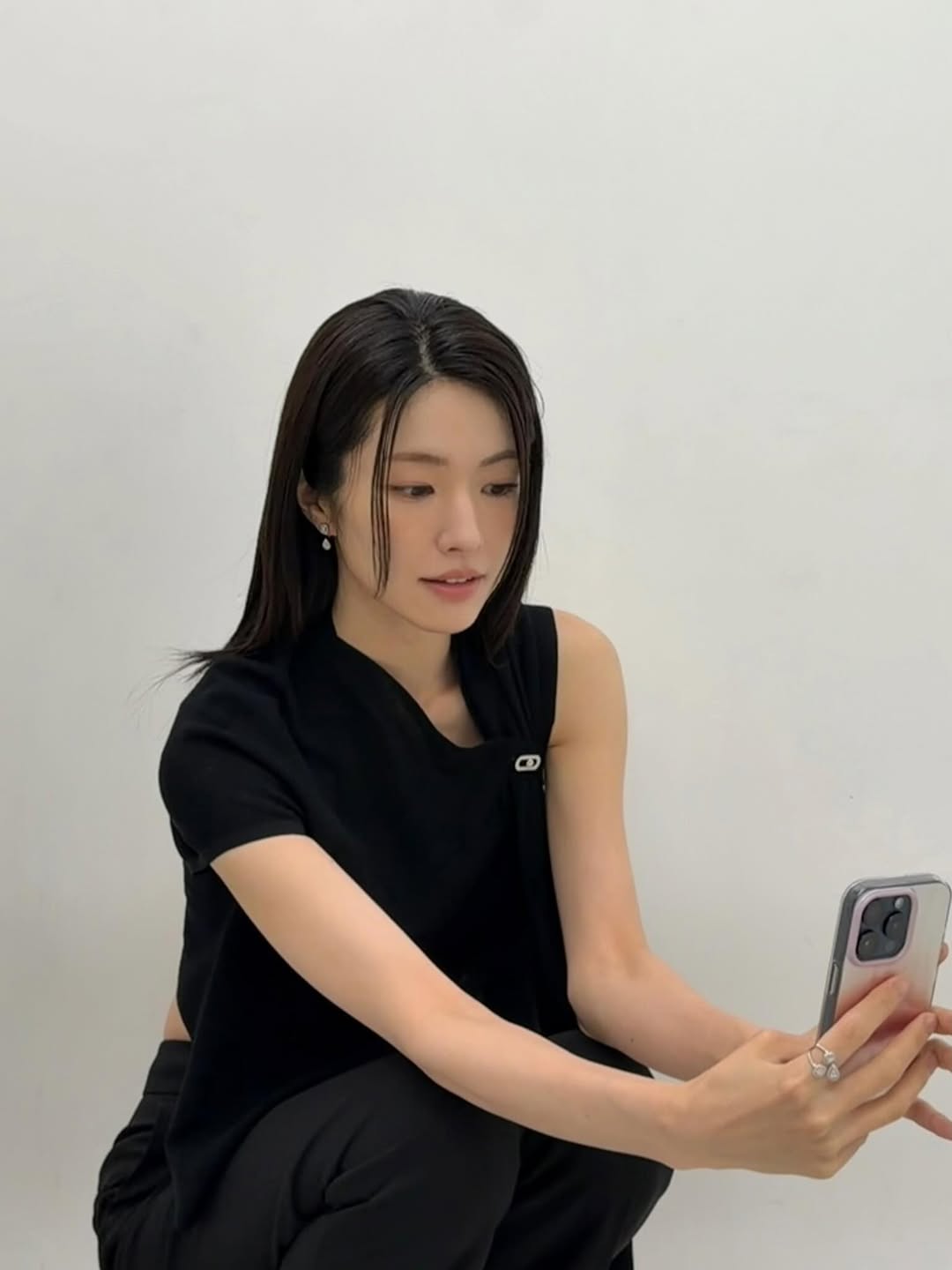 [잡담] 하영) 260601 하영 인스타 🍋 | 인스티즈