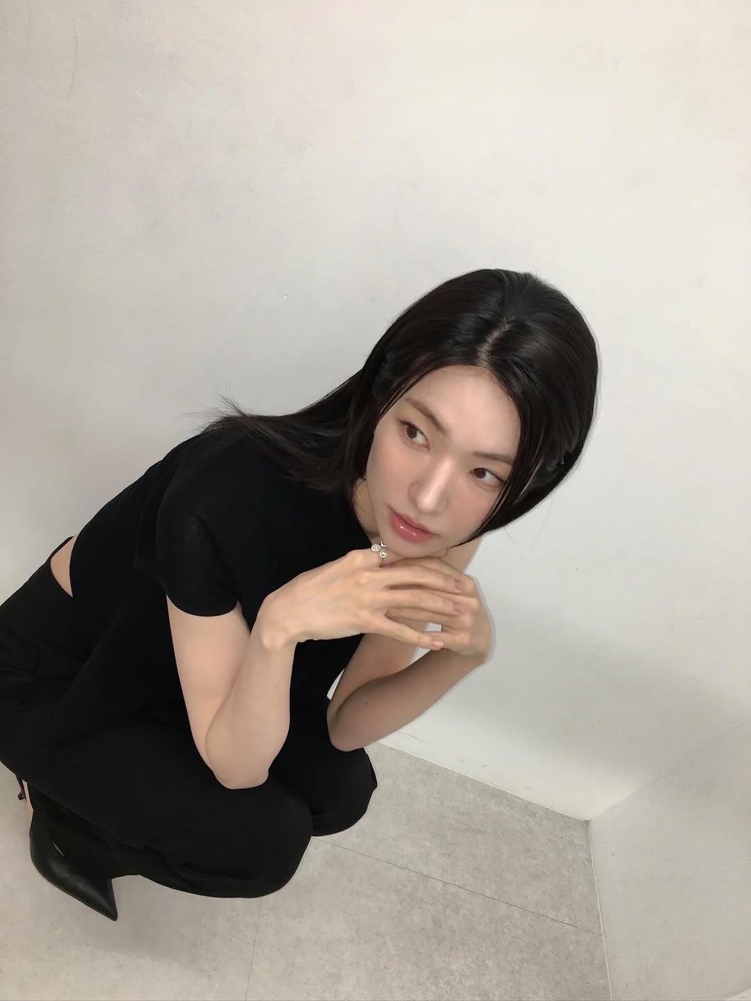 [잡담] 하영) 260601 하영 인스타 🍋 | 인스티즈