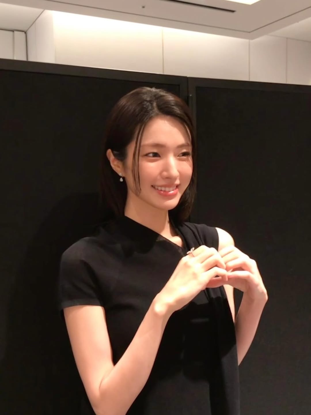 [잡담] 하영) 260601 하영 인스타 🍋 | 인스티즈