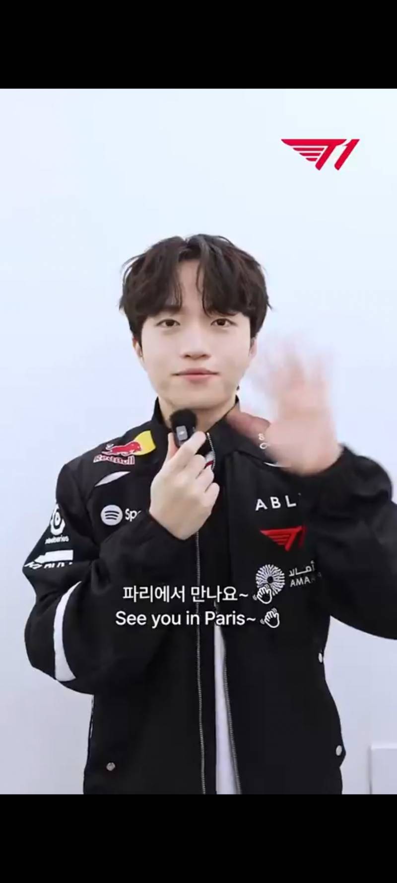[잡담] 어제 찍은거같은데 | 인스티즈