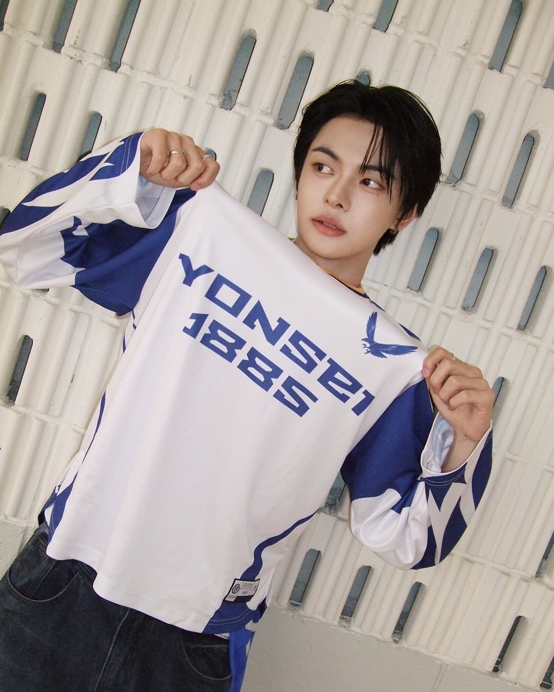 [잡담] 알디원 리오 이사진 | 인스티즈