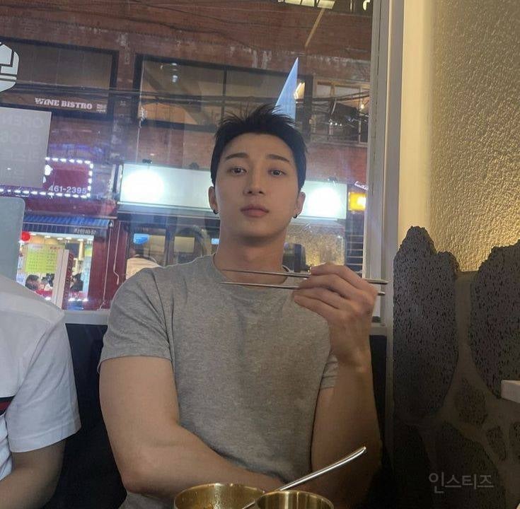 활동명에 본인 서사를 쓰는 찐 아티스트.jpg | 인스티즈