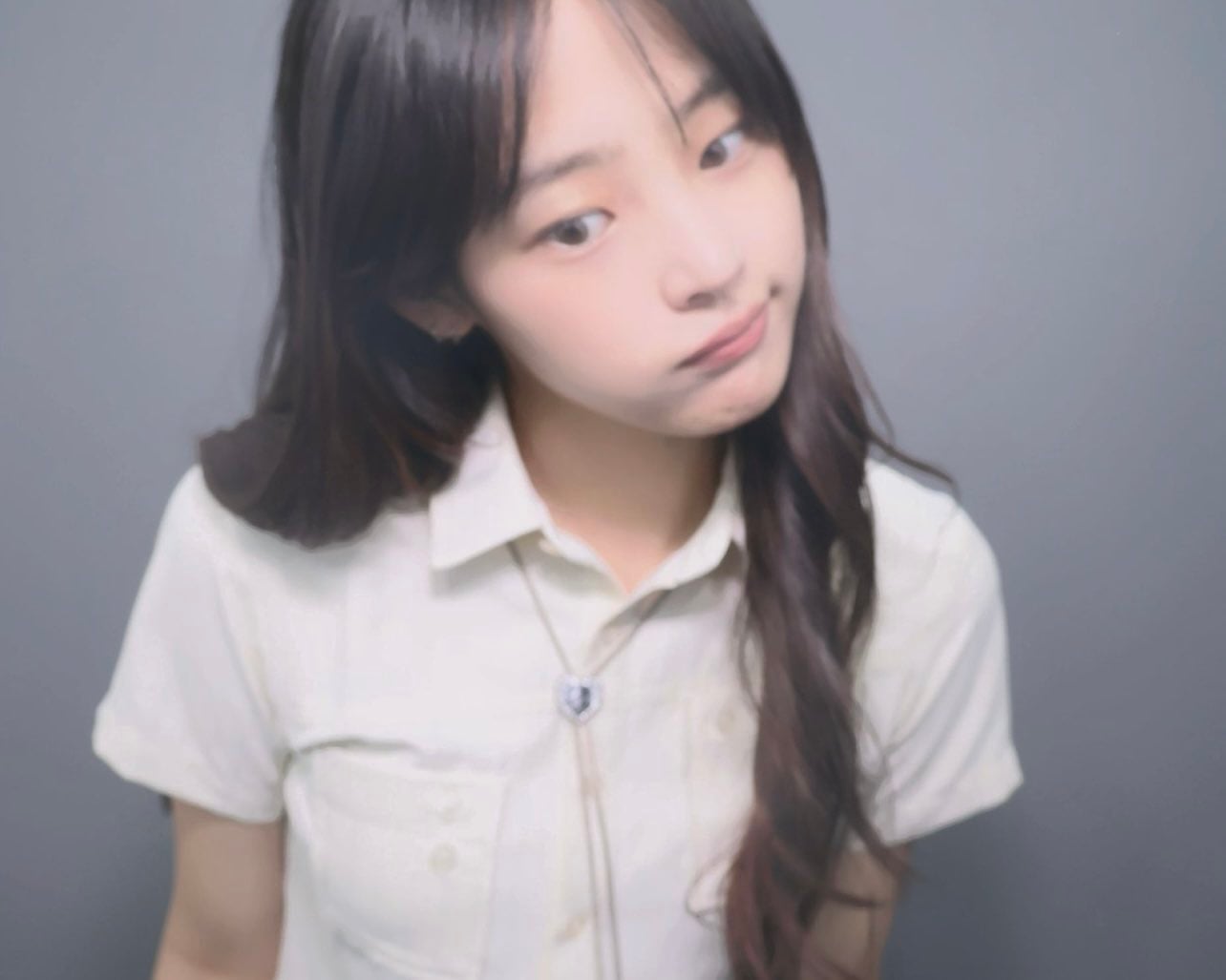 [잡담] 뉴진스팬들 개빡치라고 올리는 글 | 인스티즈