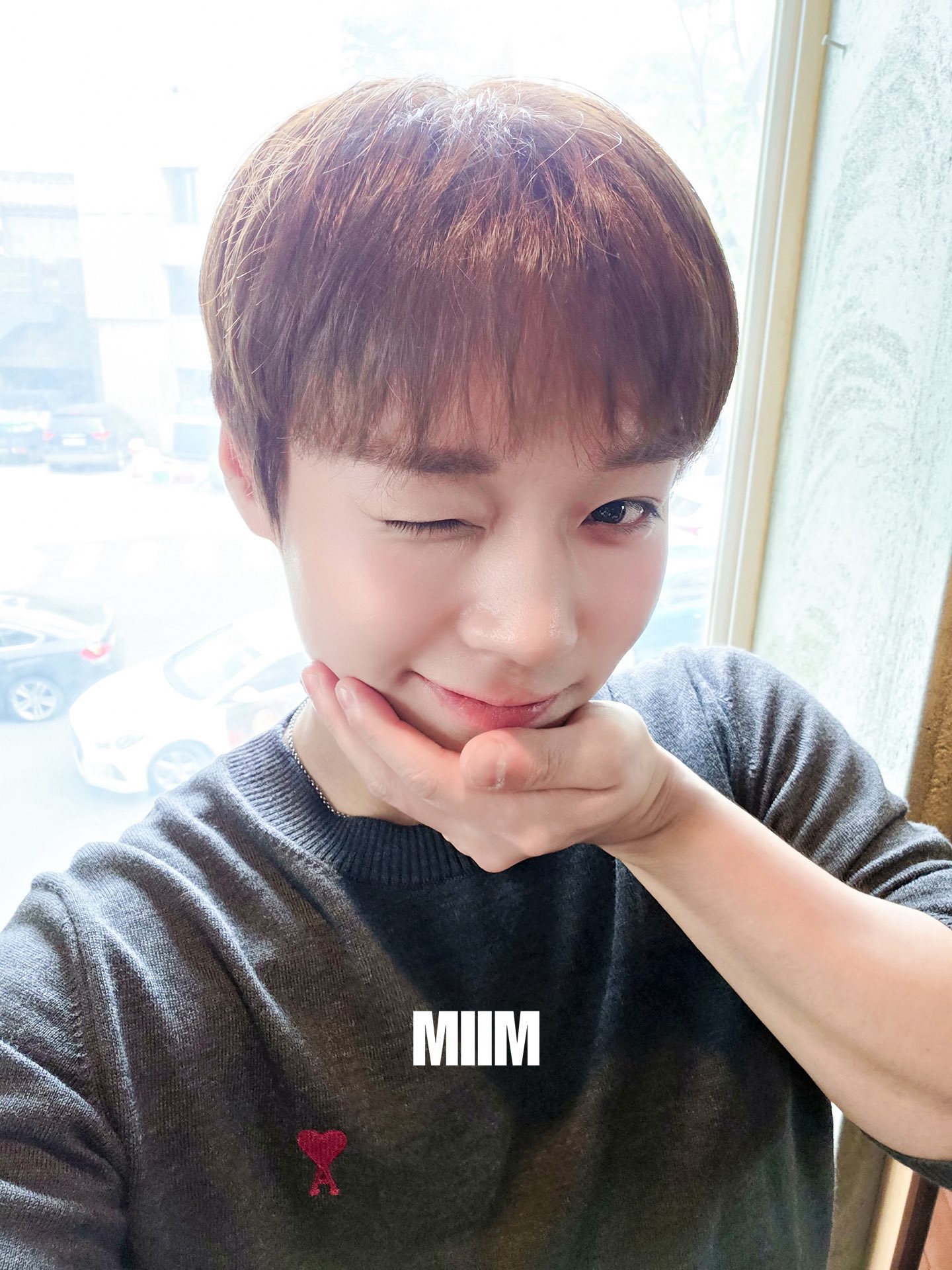 [잡담] 진짜 여자같다..... | 인스티즈