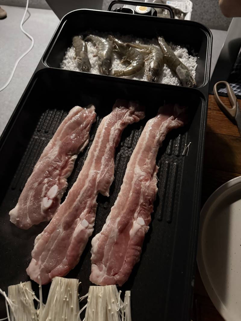[잡담] 울집 야장 개장해따 | 인스티즈