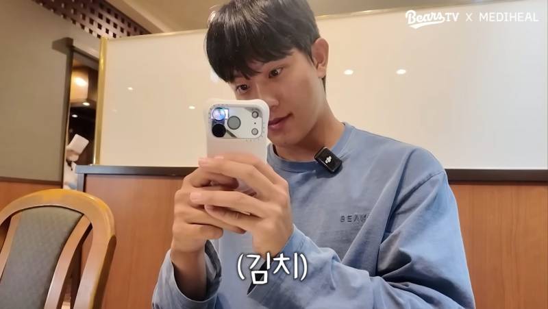 [잡담] 내일 우리 신지 선발이래요... | 인스티즈