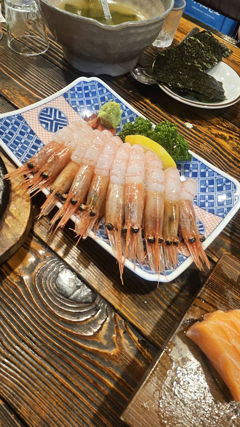 [잡담] 내 안주볼사람 | 인스티즈