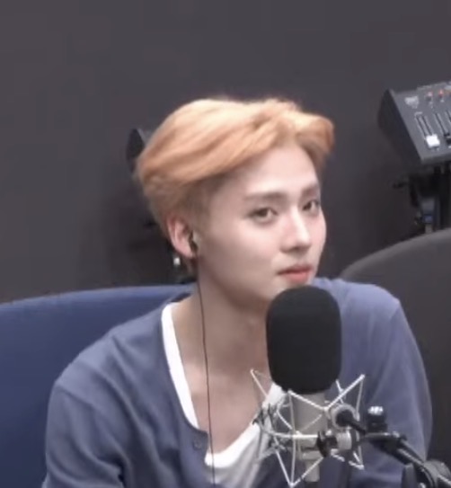 [잡담] 아닠ㅋㅋㅋㅋ이상원 지금 라디오에서 | 인스티즈