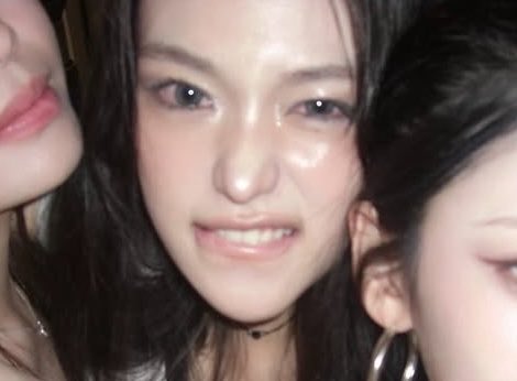 [잡담] 동물상으로 치면 무슨 얼굴상 같음? | 인스티즈