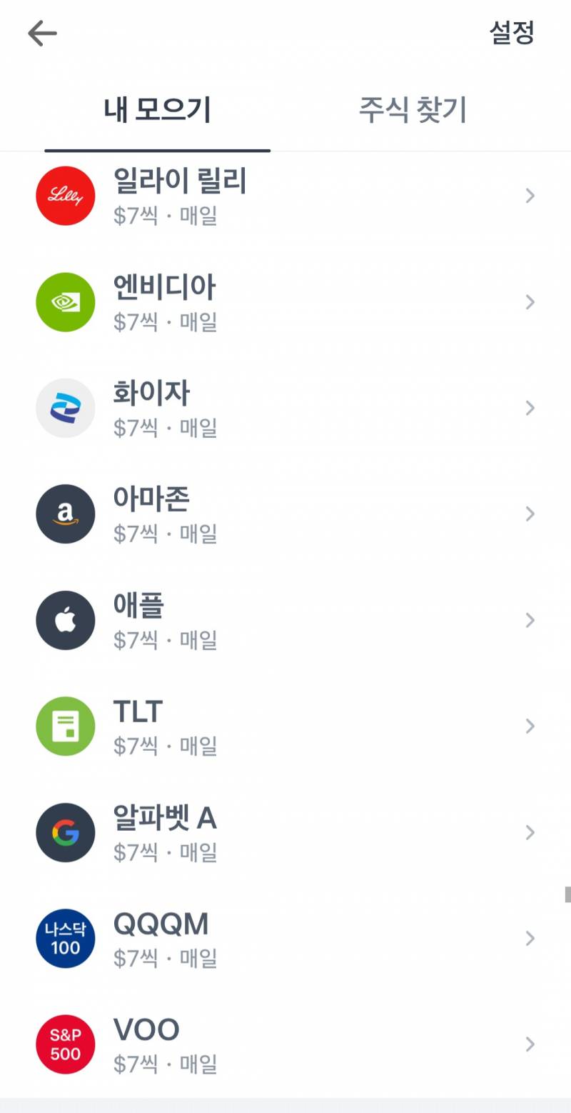 [잡담] 미장하는 익들아 | 인스티즈