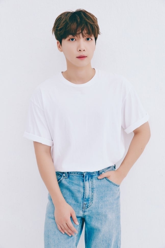 [정보/소식] 정세운, 23일 육군 현역 입대…"조용한 입소 원해, 별도 행사 없다” [전문] | 인스티즈