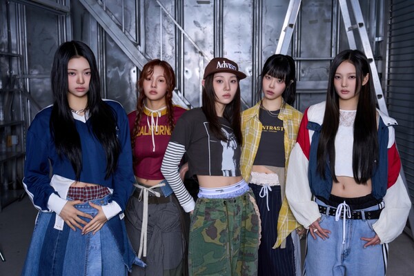[정보/소식] 키비츠, 6월 정식 데뷔 확정! AOMG "힙합의 정수 선보일 것” | 인스티즈