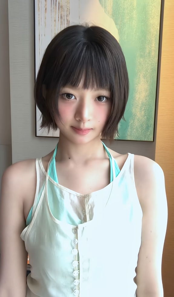 [잡담] 이 예쁜 여자 김레이,,,, 눈물난다 | 인스티즈