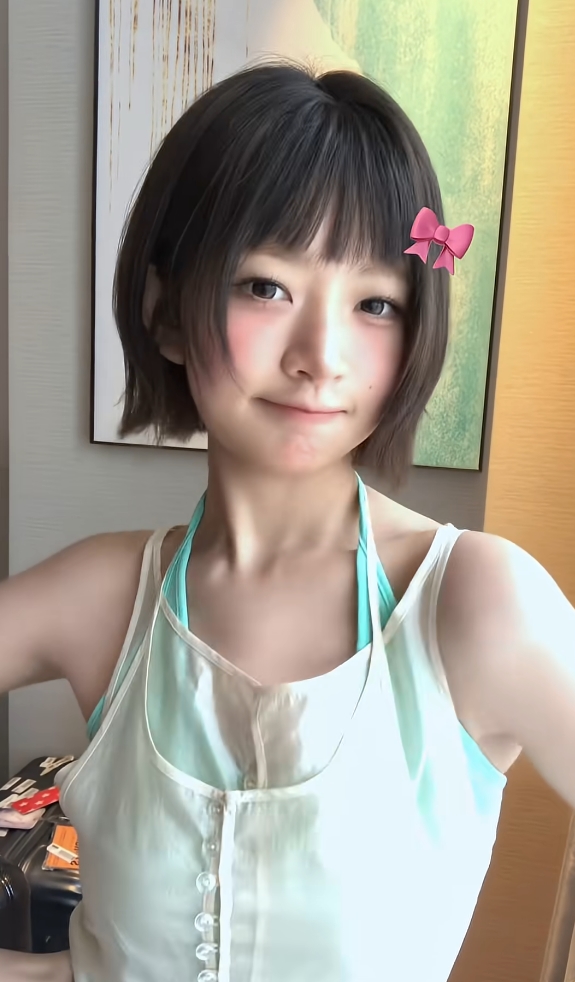 [잡담] 이 예쁜 여자 김레이,,,, 눈물난다 | 인스티즈